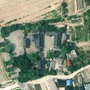 곡란리 | 경산 난포고택 조선시대고택 그리고 난포(蘭圃)선생 이야기