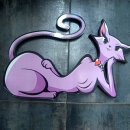 MT365모텔 이미지