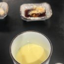 스시류 이미지