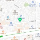 메고지고떡창고 관악신림역점 이미지