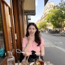 그랑약국 | 파리자유여행코스 추천 마레지구 브런치카페 라파예뜨 쁘랭땅백화점 셀린느구매후기 개선문 파스타맛집추천