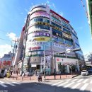 천안여상로 이미지