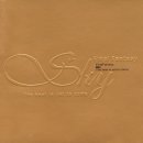 SKY MUSIC 이미지