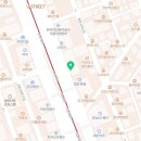 연세브라이튼안과의원 이미지