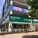 포르피노열두번째이야기 이미지