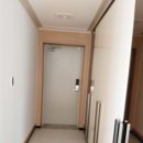 대방아파트 입구 이미지