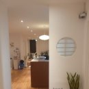 신림평온정신건강의학과의원 이미지