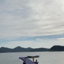 힐링당구장, 힐링실비 | 쏠비치 진도 스위트룸 및 신비의바닷길 산책로 야경뷰