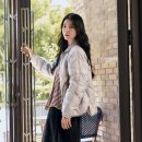 케이투디자인