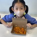 리프혁신국제학원 네이버블로그