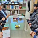 다현요양센터 이미지