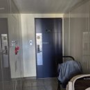 미래 2차아파트 이미지