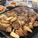 소문난김해뒷고기 이미지