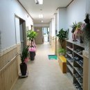 노인복지센터 이미지