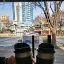플러스82울산 - 중구 화합로 426 | 플러스82울산