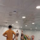 몬스터 키즈 풀 | 어린이수영장 실력 좋은 몬스터키즈풀 피플몬스터 다녀온 후기