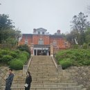 주식회사 독립운송 | 목포 1박2일 여행기