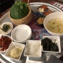 이진오족발 이미지