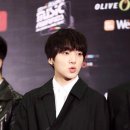 멍뭉 멍뭉 이미지