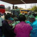 낙안경로당 이미지