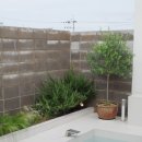 스테이 간결 이미지