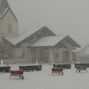 하늘리조트 이미지