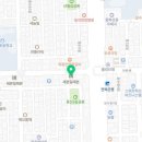 세븐일레븐전주중화산어은점 이미지