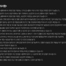 케이크룸 이미지