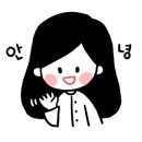 1번가축산 이미지