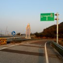 지보정류소 이미지
