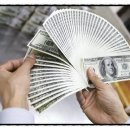 쿡 커피 이미지