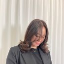 대구 달서구 월성동 미용실 추천 신월성블레스미에서 빌드펌하고 왔어요!
