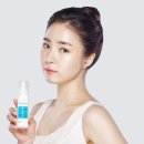 올리브영(복합) 이미지