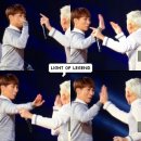 비투비마스터 이미지