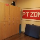 라인피티 이미지