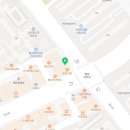 땅땅치킨 월성네거리점 이미지