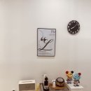 아워웨이브 이미지