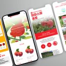 우민농장 이미지