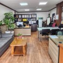 항도공인중개사사무소 이미지