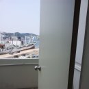 참손푸드(주) 이미지