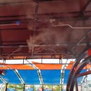 우리셀프세차장 이미지