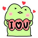 쌍백리 이미지