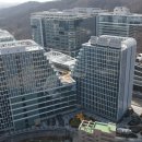 향동지구 이미지
