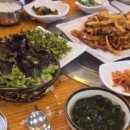 청석공원 (옥외1) | 경기 광주 맛집 청석가든, 현지인이 추천하는 점심 특선 제육볶음 리얼 후기