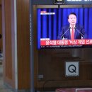데모크레이지