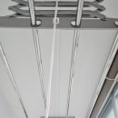 숲속마을2단지(벽산삼익) 이미지