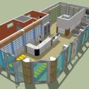 칠곡경북약국 이미지