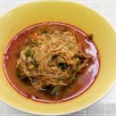 닭한마리영양탕 이미지