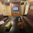 더좋은세상(전북총판) | 전북 남원 스위트 호텔 디럭스 더블 객실 내돈내산 방문 후기, 가격