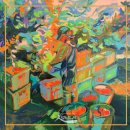 서귀포감귤박물관 이미지